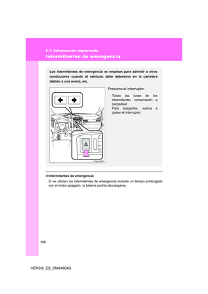 Page 586