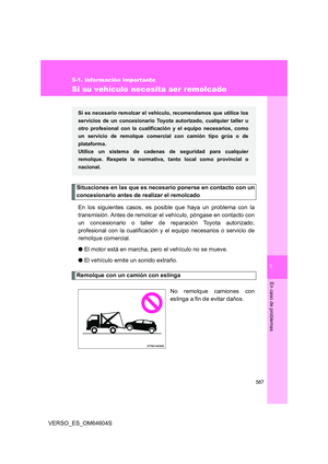 Page 587