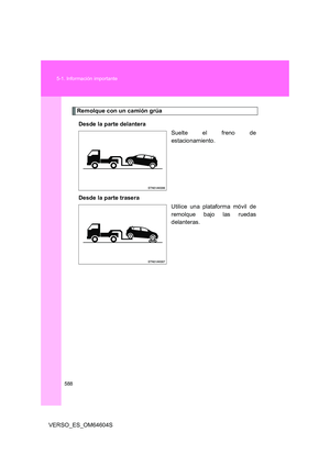 Page 588