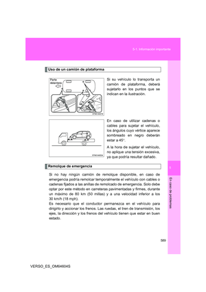 Page 589