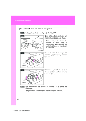 Page 590