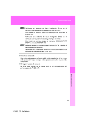 Page 591