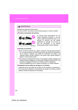 Page 592