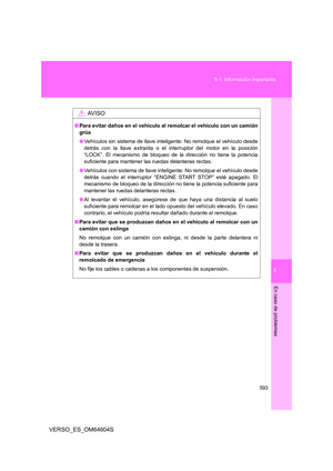 Page 593