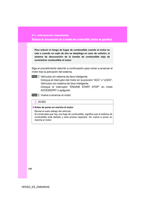 Page 596