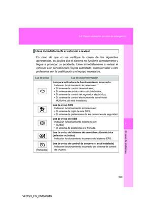 Page 599