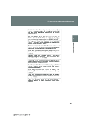 Page 61