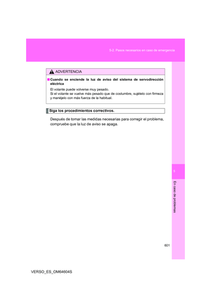 Page 601