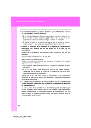 Page 606