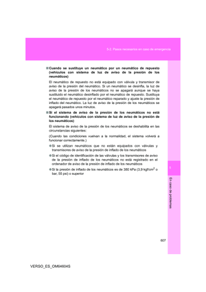 Page 607