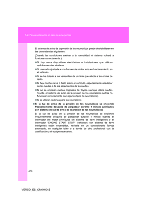 Page 608