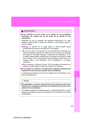 Page 609