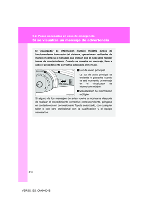 Page 610