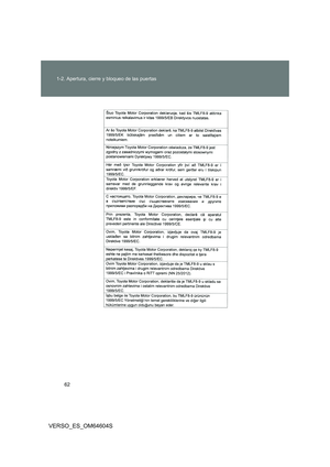 Page 62