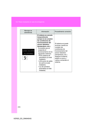 Page 618