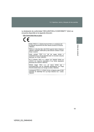 Page 63