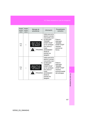 Page 627