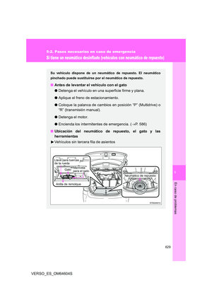 Page 629