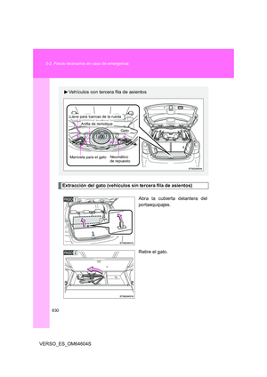 Page 630