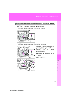 Page 631