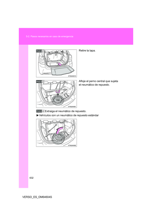 Page 632
