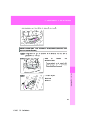 Page 633