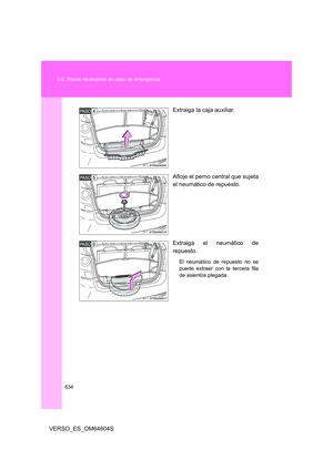 Page 634