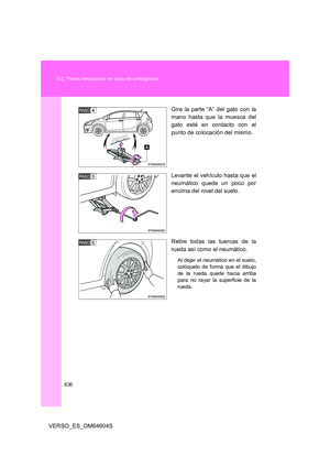 Page 636