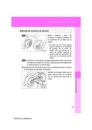 Page 637