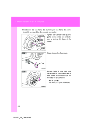 Page 638
