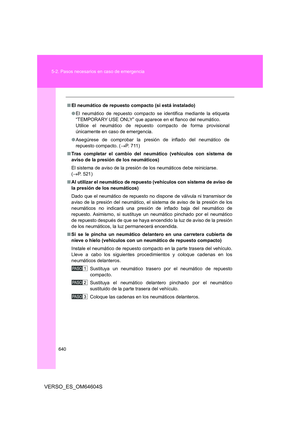 Page 640