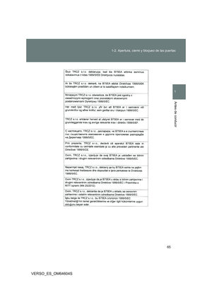 Page 65