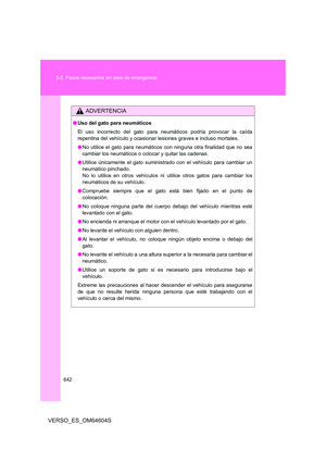 Page 642