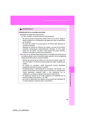 Page 643