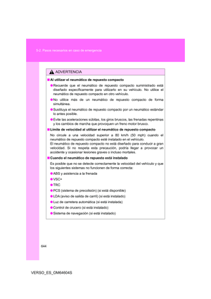 Page 644