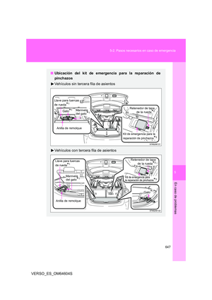 Page 647