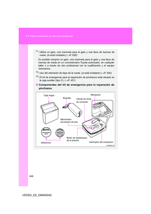 Page 648