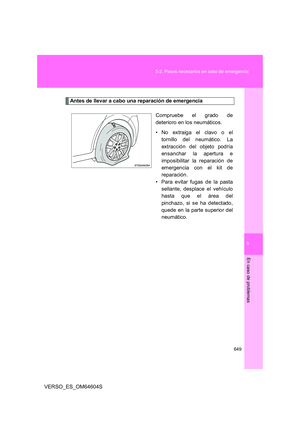 Page 649