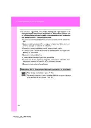 Page 650