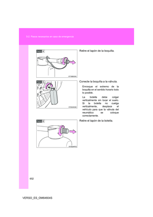 Page 652