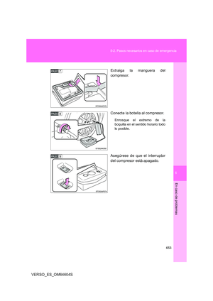 Page 653