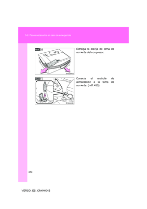 Page 654