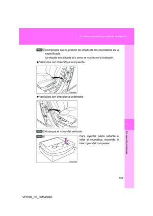 Page 655