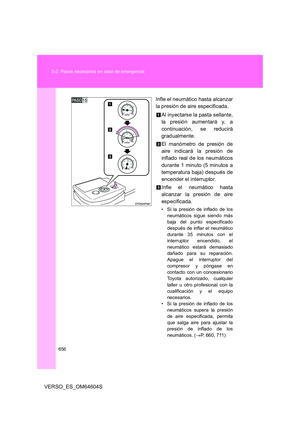 Page 656