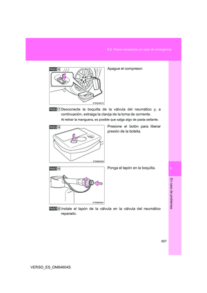 Page 657