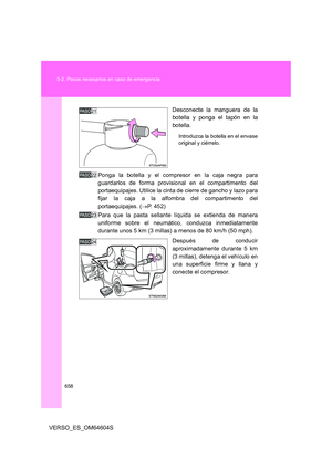 Page 658