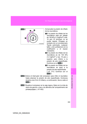 Page 659