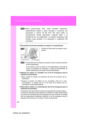 Page 660