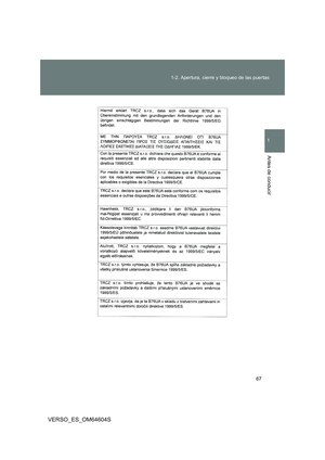 Page 67