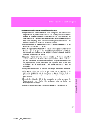 Page 661